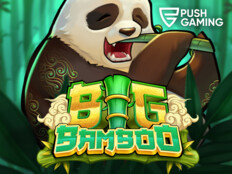 Piabelle casino online oyna1